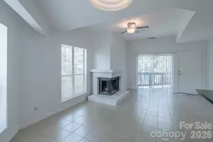 8216 Cedar Glen Dr, Charlotte, NC 28212 - Photo 21