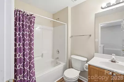 6072 Sapwood Court, Matthews, NC 28104 - Photo 15