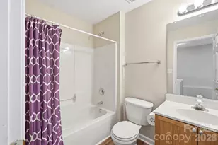 6072 Sapwood Ct, Matthews, NC 28104 - Photo 15