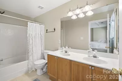 6072 Sapwood Court, Matthews, NC 28104 - Photo 13
