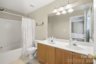6072 Sapwood Ct, Matthews, NC 28104 - Photo 13