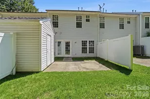 6072 Sapwood Ct, Matthews, NC 28104 - Photo 17