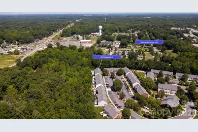 6072 Sapwood Court, Matthews, NC 28104 - Photo 23