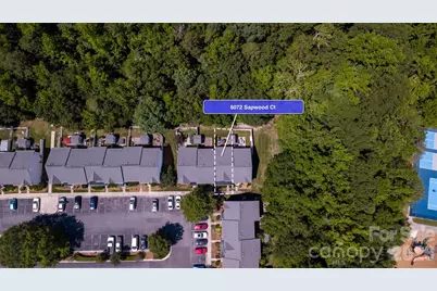 6072 Sapwood Court, Matthews, NC 28104 - Photo 19