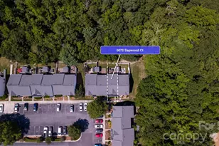 6072 Sapwood Ct, Matthews, NC 28104 - Photo 19