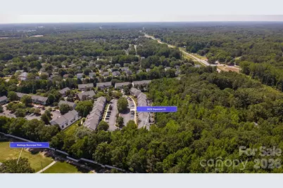 6072 Sapwood Court, Matthews, NC 28104 - Photo 21