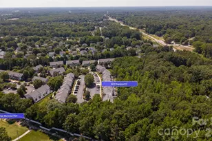 6072 Sapwood Ct, Matthews, NC 28104 - Photo 21