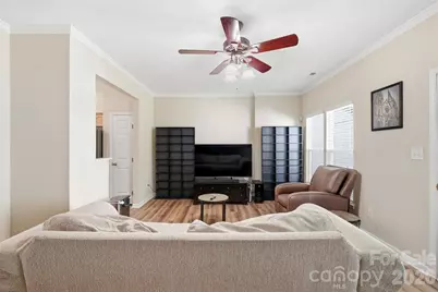 6072 Sapwood Court, Matthews, NC 28104 - Photo 11