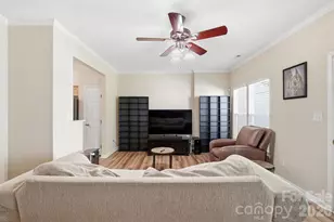 6072 Sapwood Ct, Matthews, NC 28104 - Photo 11