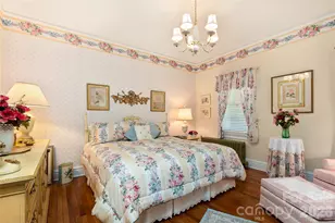 1518 Greenville Hwy, Hendersonville, NC 28792 - Photo 19