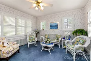 1518 Greenville Hwy, Hendersonville, NC 28792 - Photo 25