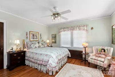1518 Greenville Highway, Hendersonville, NC 28792 - Photo 31