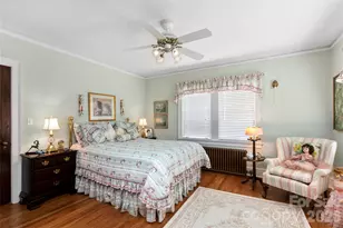 1518 Greenville Hwy, Hendersonville, NC 28792 - Photo 31