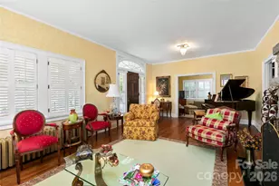 1518 Greenville Hwy, Hendersonville, NC 28792 - Photo 9