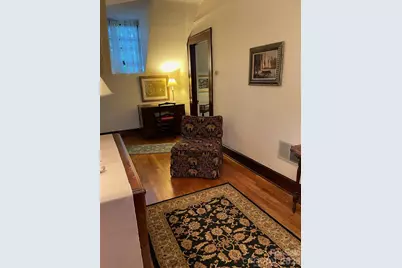 1518 Greenville Highway, Hendersonville, NC 28792 - Photo 39