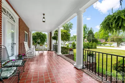 1518 Greenville Highway, Hendersonville, NC 28792 - Photo 3