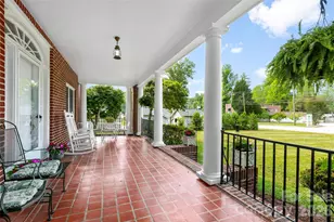 1518 Greenville Hwy, Hendersonville, NC 28792 - Photo 3