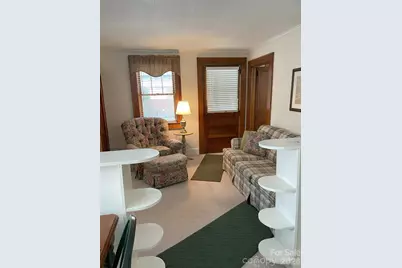 1518 Greenville Highway, Hendersonville, NC 28792 - Photo 39
