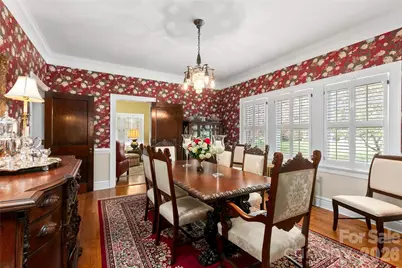 1518 Greenville Highway, Hendersonville, NC 28792 - Photo 13