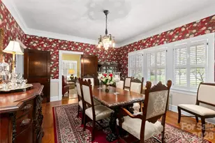 1518 Greenville Hwy, Hendersonville, NC 28792 - Photo 13