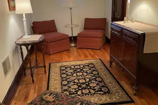 1518 Greenville Hwy, Hendersonville, NC 28792 - Photo 37