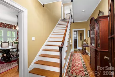 1518 Greenville Highway, Hendersonville, NC 28792 - Photo 23