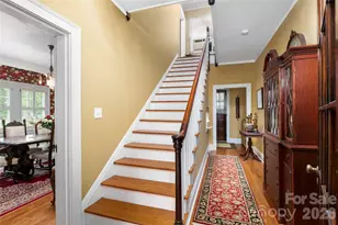 1518 Greenville Hwy, Hendersonville, NC 28792 - Photo 23