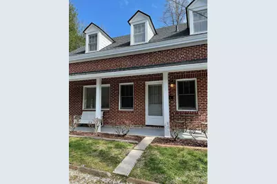 1518 Greenville Highway, Hendersonville, NC 28792 - Photo 37