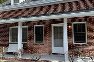 1518 Greenville Hwy, Hendersonville, NC 28792 - Photo 37