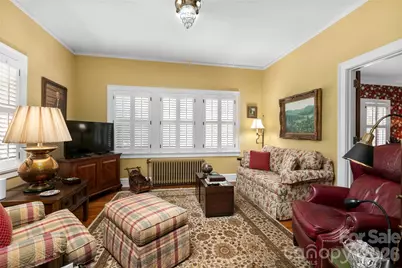 1518 Greenville Highway, Hendersonville, NC 28792 - Photo 11