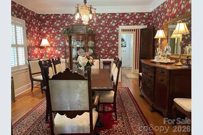 1518 Greenville Highway, Hendersonville, NC 28792 - Photo 15