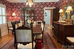1518 Greenville Hwy, Hendersonville, NC 28792 - Photo 15