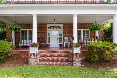 1518 Greenville Highway, Hendersonville, NC 28792 - Photo 5