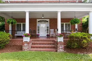 1518 Greenville Hwy, Hendersonville, NC 28792 - Photo 5