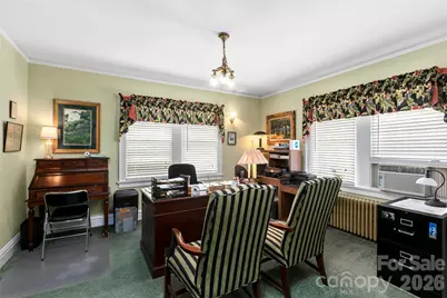 1518 Greenville Highway, Hendersonville, NC 28792 - Photo 29