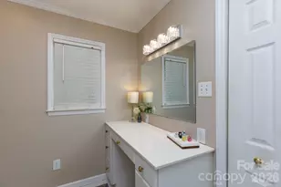 787 Summerwood Dr, Rock Hill, SC 29732 - Photo 15