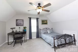 787 Summerwood Dr, Rock Hill, SC 29732 - Photo 23