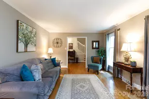 787 Summerwood Dr, Rock Hill, SC 29732 - Photo 7