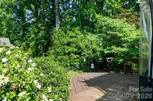787 Summerwood Dr, Rock Hill, SC 29732 - Photo 29
