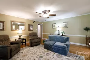 787 Summerwood Dr, Rock Hill, SC 29732 - Photo 5