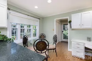 787 Summerwood Dr, Rock Hill, SC 29732 - Photo 11