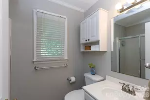 787 Summerwood Dr, Rock Hill, SC 29732 - Photo 25