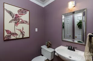 787 Summerwood Dr, Rock Hill, SC 29732 - Photo 17