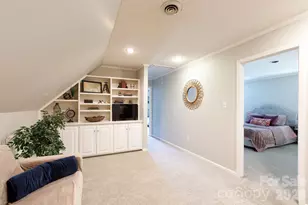 787 Summerwood Dr, Rock Hill, SC 29732 - Photo 19