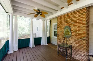 787 Summerwood Dr, Rock Hill, SC 29732 - Photo 31