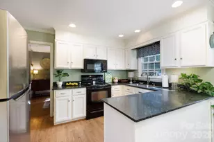 787 Summerwood Dr, Rock Hill, SC 29732 - Photo 9