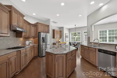 6507 Springs Mill Road, Charlotte, NC 28277 - Photo 21