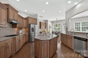 6507 Springs Mill Rd, Charlotte, NC 28277 - Photo 21