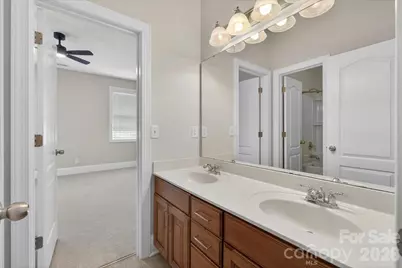 6507 Springs Mill Road, Charlotte, NC 28277 - Photo 37