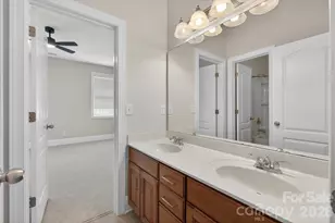 6507 Springs Mill Rd, Charlotte, NC 28277 - Photo 37